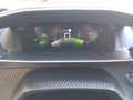Peugeot 2008 2008 PureTech 130 GT Pack Schwarz - thumbnail 7