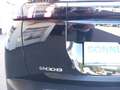 Peugeot 2008 2008 PureTech 130 GT Pack Schwarz - thumbnail 12