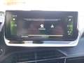 Peugeot 2008 2008 PureTech 130 GT Pack Schwarz - thumbnail 17
