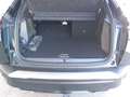 Peugeot 2008 2008 PureTech 130 GT Pack Schwarz - thumbnail 10