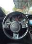 Jaguar XE R-Sport/ASPC/BIXENON/LED/SPA/PDC/MERIDIAN/SRA Blau - thumbnail 13