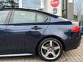 Jaguar XE R-Sport/ASPC/BIXENON/LED/SPA/PDC/MERIDIAN/SRA Blau - thumbnail 10