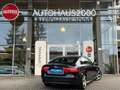 Jaguar XE R-Sport/ASPC/BIXENON/LED/SPA/PDC/MERIDIAN/SRA Blau - thumbnail 5