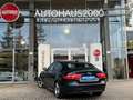 Jaguar XE R-Sport/ASPC/BIXENON/LED/SPA/PDC/MERIDIAN/SRA Blau - thumbnail 7