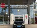Jaguar XE R-Sport/ASPC/BIXENON/LED/SPA/PDC/MERIDIAN/SRA Blau - thumbnail 2