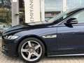 Jaguar XE R-Sport/ASPC/BIXENON/LED/SPA/PDC/MERIDIAN/SRA Blau - thumbnail 9