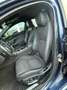 Jaguar XE R-Sport/ASPC/BIXENON/LED/SPA/PDC/MERIDIAN/SRA Blau - thumbnail 12
