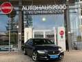 Jaguar XE R-Sport/ASPC/BIXENON/LED/SPA/PDC/MERIDIAN/SRA Blau - thumbnail 3