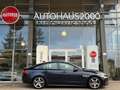 Jaguar XE R-Sport/ASPC/BIXENON/LED/SPA/PDC/MERIDIAN/SRA Blau - thumbnail 4