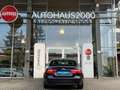 Jaguar XE R-Sport/ASPC/BIXENON/LED/SPA/PDC/MERIDIAN/SRA Blau - thumbnail 6
