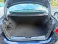 Jaguar XE R-Sport/ASPC/BIXENON/LED/SPA/PDC/MERIDIAN/SRA Blau - thumbnail 17