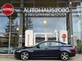 Jaguar XE R-Sport/ASPC/BIXENON/LED/SPA/PDC/MERIDIAN/SRA Blau - thumbnail 8