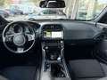 Jaguar XE R-Sport/ASPC/BIXENON/LED/SPA/PDC/MERIDIAN/SRA Blau - thumbnail 11