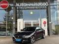 Jaguar XE R-Sport/ASPC/BIXENON/LED/SPA/PDC/MERIDIAN/SRA Blau - thumbnail 1