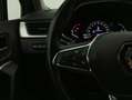 Renault Captur E-TECH Híbrido Techno 105kW Gris - thumbnail 16