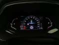 Renault Captur E-TECH Híbrido Techno 105kW Gris - thumbnail 10