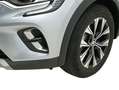 Renault Captur E-TECH Híbrido Techno 105kW Gris - thumbnail 25