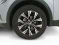 Renault Captur E-TECH Híbrido Techno 105kW Gris - thumbnail 23