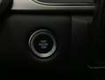 Renault Captur E-TECH Híbrido Techno 105kW Gris - thumbnail 21