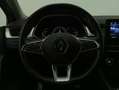 Renault Captur E-TECH Híbrido Techno 105kW Gris - thumbnail 7