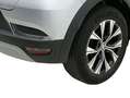 Renault Captur E-TECH Híbrido Techno 105kW Gris - thumbnail 26