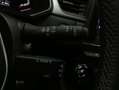 Renault Captur E-TECH Híbrido Techno 105kW Gris - thumbnail 18