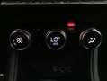 Renault Captur E-TECH Híbrido Techno 105kW Gris - thumbnail 14