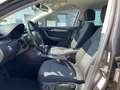 Volkswagen Passat Variant 2.0 TDI Comfortline AHK 2HD Braun - thumbnail 10
