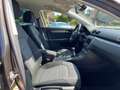 Volkswagen Passat Variant 2.0 TDI Comfortline AHK 2HD Braun - thumbnail 21