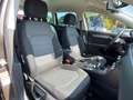 Volkswagen Passat Variant 2.0 TDI Comfortline AHK 2HD Braun - thumbnail 24