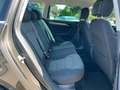 Volkswagen Passat Variant 2.0 TDI Comfortline AHK 2HD Braun - thumbnail 16