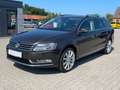 Volkswagen Passat Variant 2.0 TDI Comfortline AHK 2HD Braun - thumbnail 2