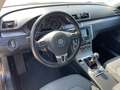 Volkswagen Passat Variant 2.0 TDI Comfortline AHK 2HD Braun - thumbnail 11