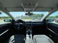 Volkswagen Passat Variant 2.0 TDI Comfortline AHK 2HD Braun - thumbnail 20