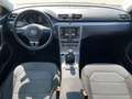 Volkswagen Passat Variant 2.0 TDI Comfortline AHK 2HD Braun - thumbnail 17