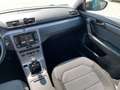 Volkswagen Passat Variant 2.0 TDI Comfortline AHK 2HD Braun - thumbnail 19
