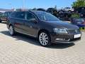Volkswagen Passat Variant 2.0 TDI Comfortline AHK 2HD Braun - thumbnail 4