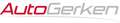 Volkswagen Passat Variant 2.0 TDI Comfortline AHK 2HD Braun - thumbnail 25
