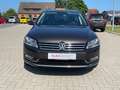Volkswagen Passat Variant 2.0 TDI Comfortline AHK 2HD Braun - thumbnail 3