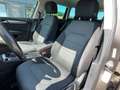 Volkswagen Passat Variant 2.0 TDI Comfortline AHK 2HD Braun - thumbnail 12