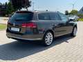 Volkswagen Passat Variant 2.0 TDI Comfortline AHK 2HD Braun - thumbnail 6