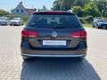 Volkswagen Passat Variant 2.0 TDI Comfortline AHK 2HD Braun - thumbnail 7
