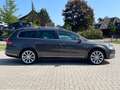 Volkswagen Passat Variant 2.0 TDI Comfortline AHK 2HD Braun - thumbnail 5