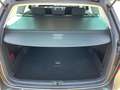 Volkswagen Passat Variant 2.0 TDI Comfortline AHK 2HD Braun - thumbnail 15
