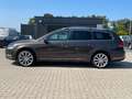 Volkswagen Passat Variant 2.0 TDI Comfortline AHK 2HD Braun - thumbnail 9