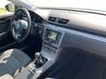 Volkswagen Passat Variant 2.0 TDI Comfortline AHK 2HD Braun - thumbnail 22