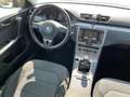 Volkswagen Passat Variant 2.0 TDI Comfortline AHK 2HD Braun - thumbnail 18