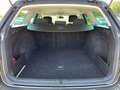 Volkswagen Passat Variant 2.0 TDI Comfortline AHK 2HD Braun - thumbnail 14