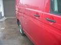 Volkswagen T6 Transporter Kasten  Parksensoren, Klima, Armlehnen, Tempomat Rouge - thumbnail 24