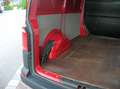Volkswagen T6 Transporter Kasten  Parksensoren, Klima, Armlehnen, Tempomat Rouge - thumbnail 37